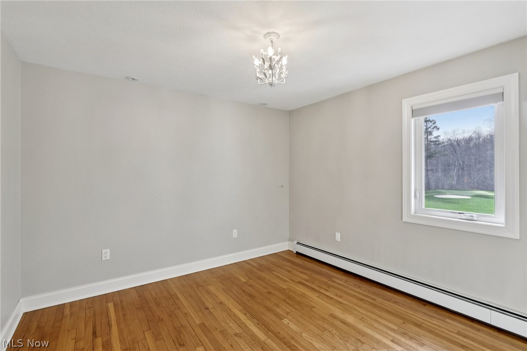 12640 Rockhaven Road Chesterland OH 44026