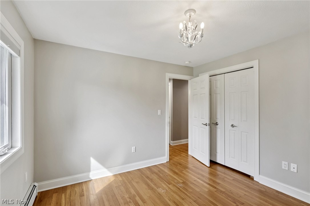 12640 Rockhaven Road Chesterland OH 44026