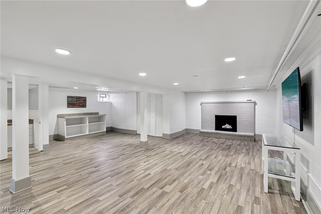 12640 Rockhaven Road Chesterland OH 44026