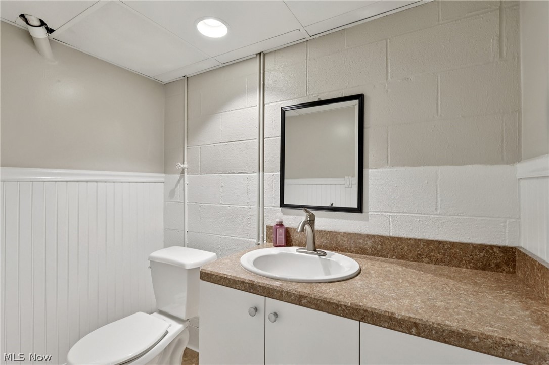 12640 Rockhaven Road Chesterland OH 44026
