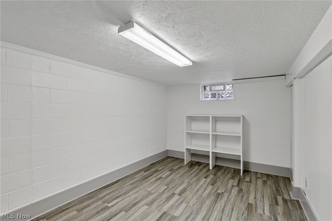 12640 Rockhaven Road Chesterland OH 44026
