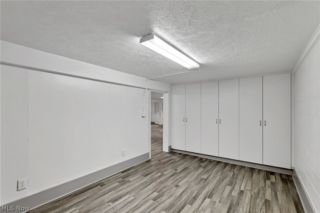 12640 Rockhaven Road Chesterland OH 44026