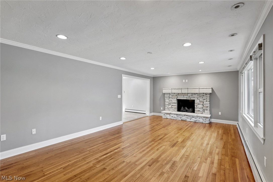 12640 Rockhaven Road Chesterland OH 44026