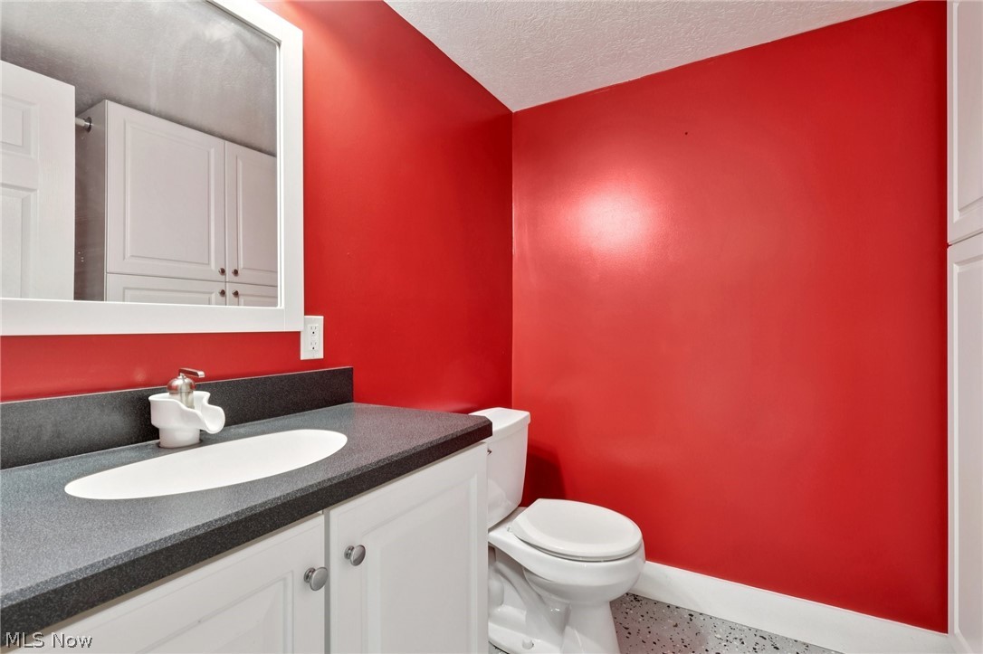 12640 Rockhaven Road Chesterland OH 44026