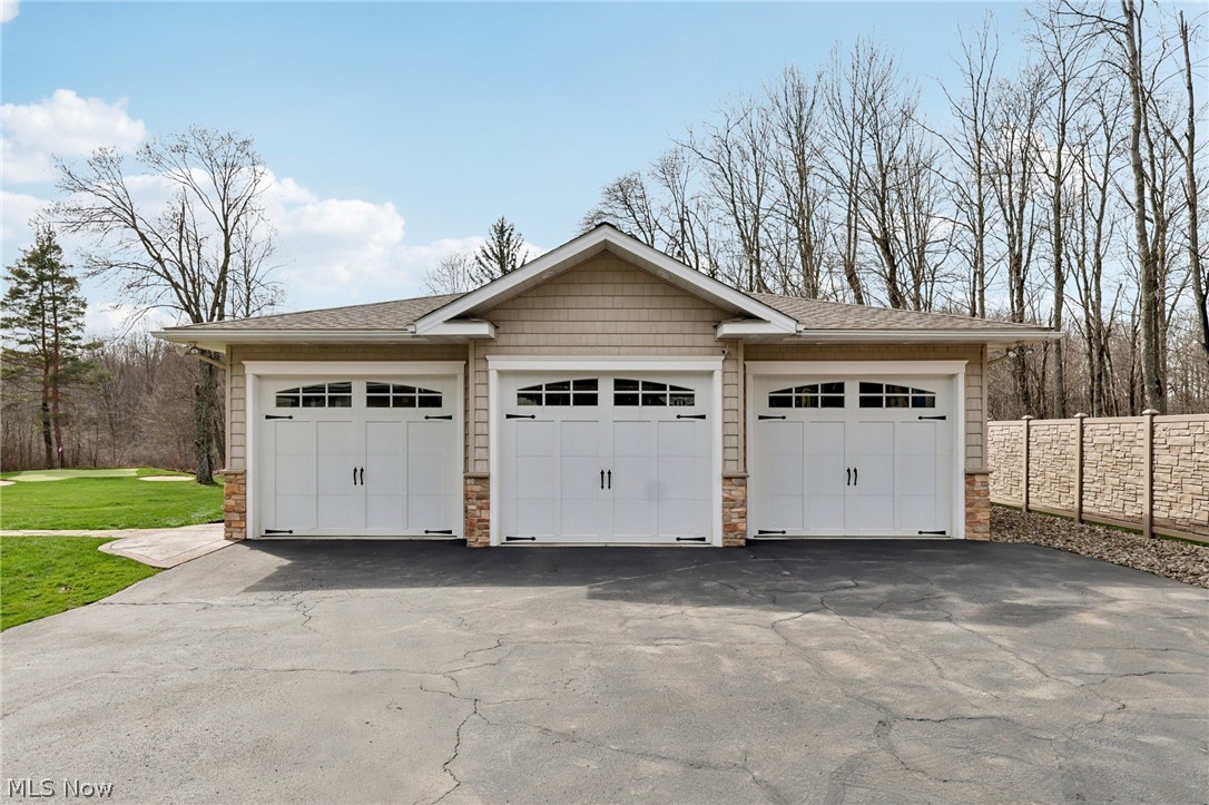 12640 Rockhaven Road Chesterland OH 44026