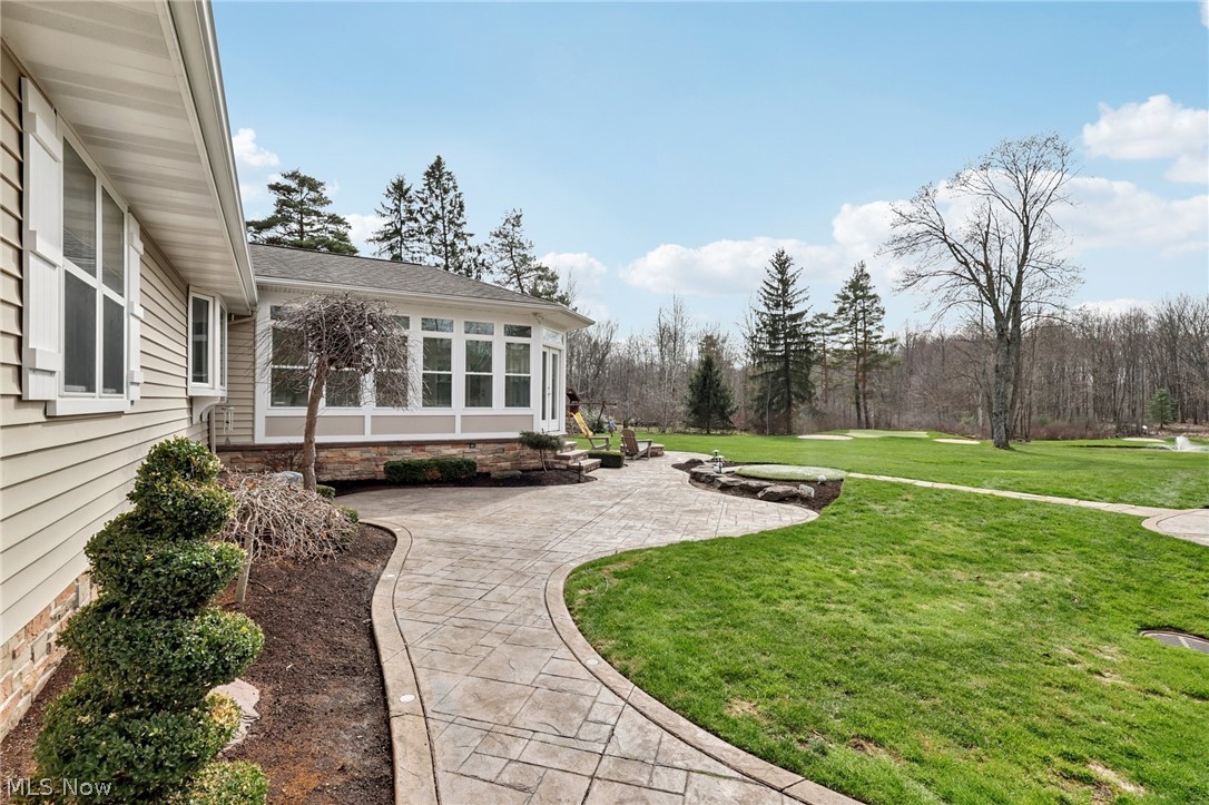 12640 Rockhaven Road Chesterland OH 44026