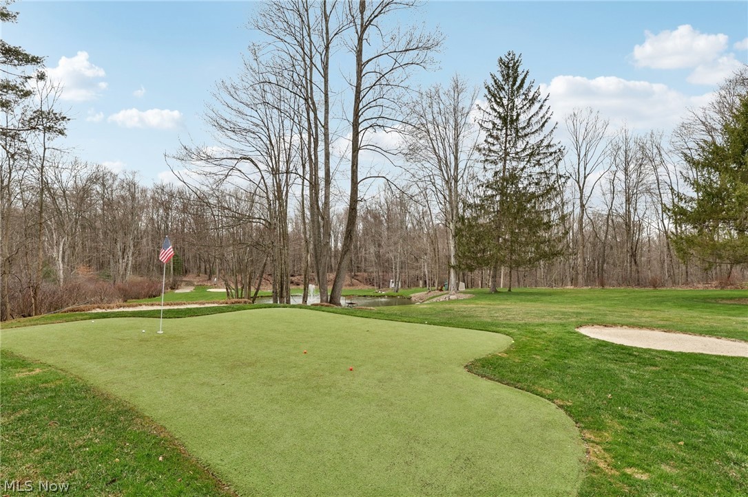 12640 Rockhaven Road Chesterland OH 44026