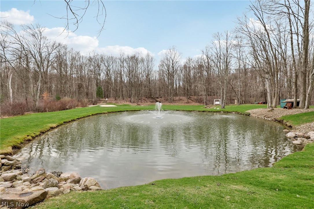 12640 Rockhaven Road Chesterland OH 44026