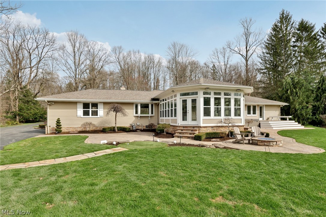12640 Rockhaven Road Chesterland OH 44026