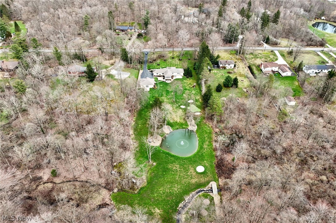12640 Rockhaven Road Chesterland OH 44026