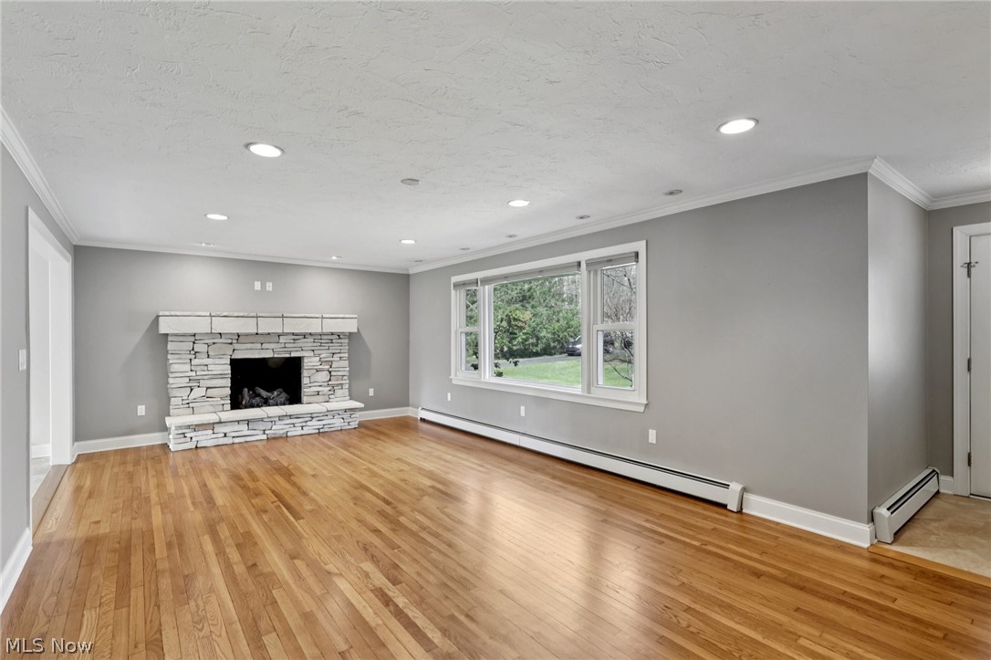 12640 Rockhaven Road Chesterland OH 44026