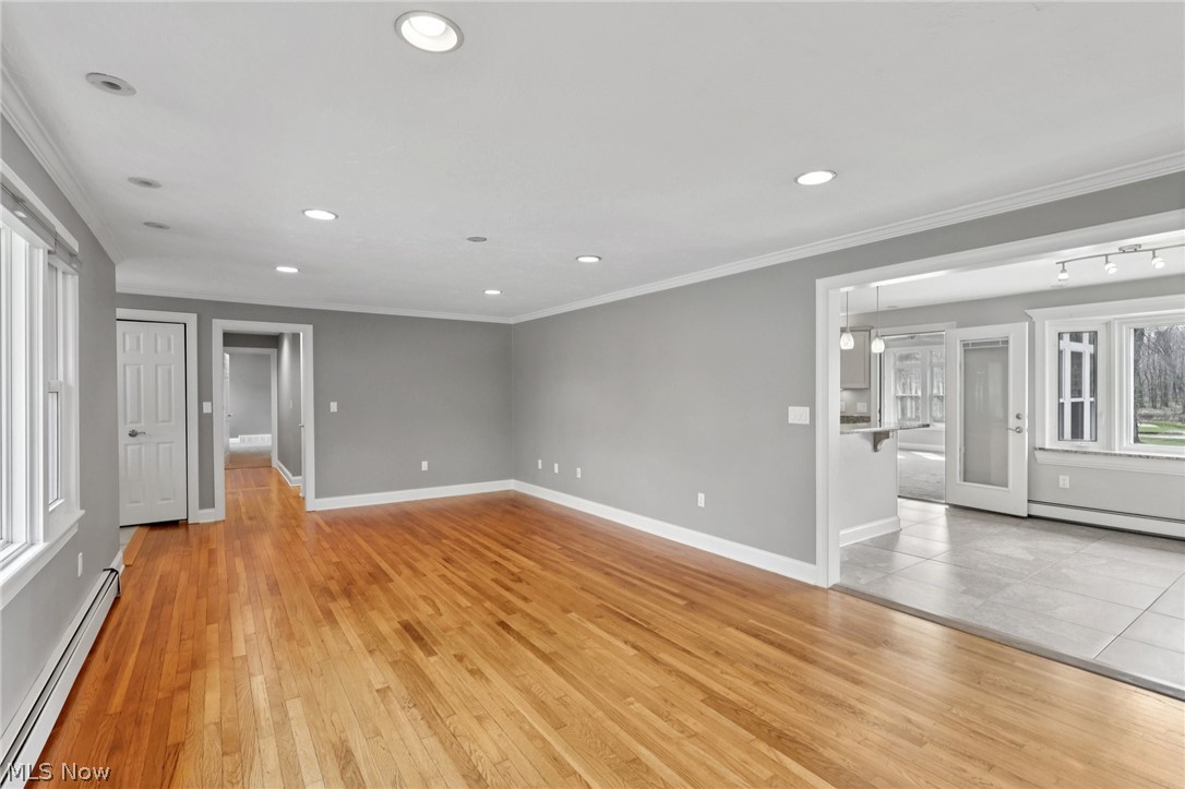 12640 Rockhaven Road Chesterland OH 44026