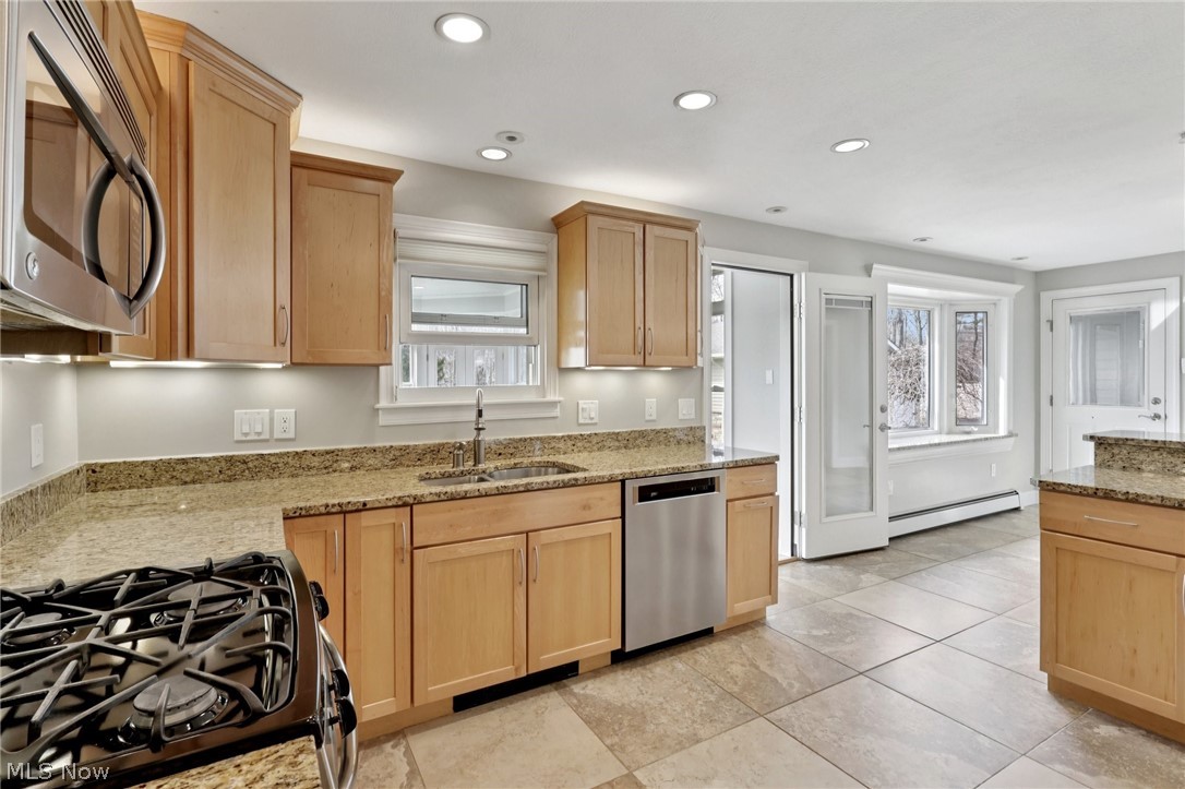 12640 Rockhaven Road Chesterland OH 44026