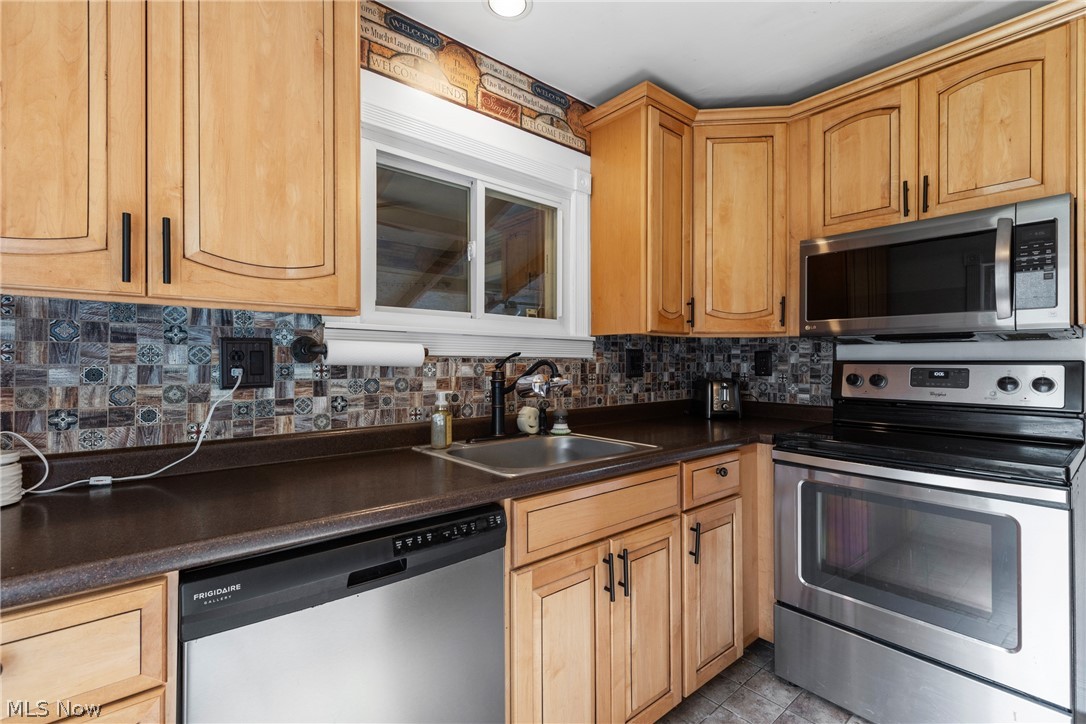 154 23rd Street Wellsburg WV 26070