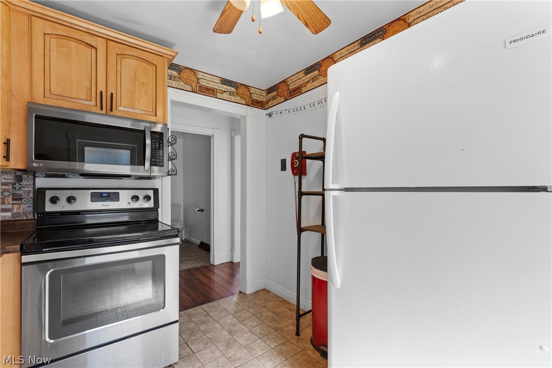 154 23rd Street Wellsburg WV 26070