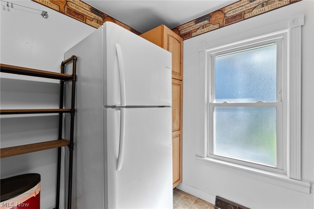 154 23rd Street Wellsburg WV 26070