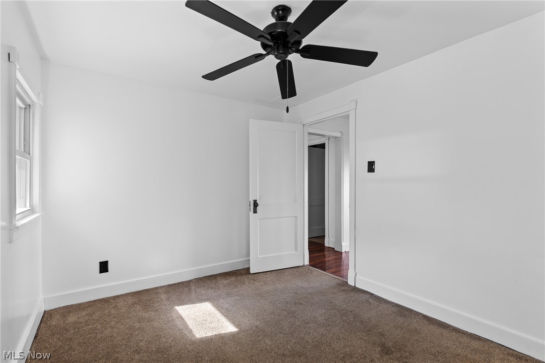 154 23rd Street Wellsburg WV 26070