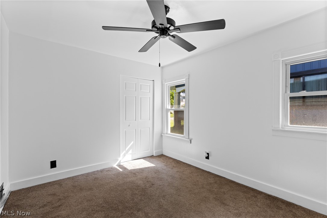 154 23rd Street Wellsburg WV 26070