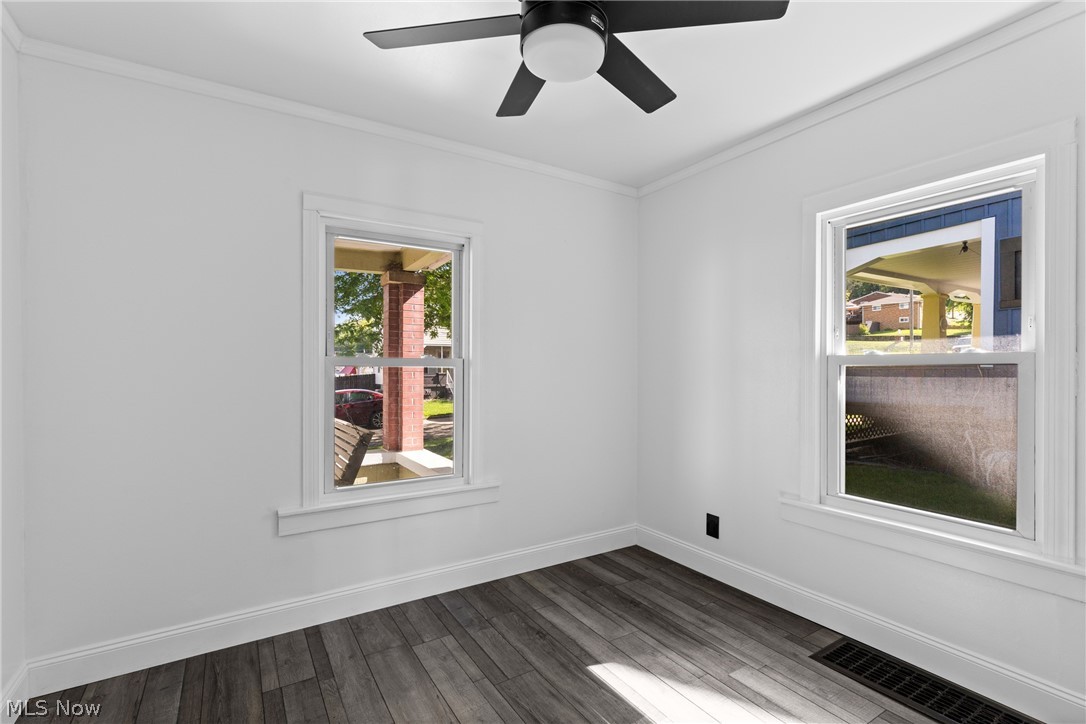 154 23rd Street Wellsburg WV 26070