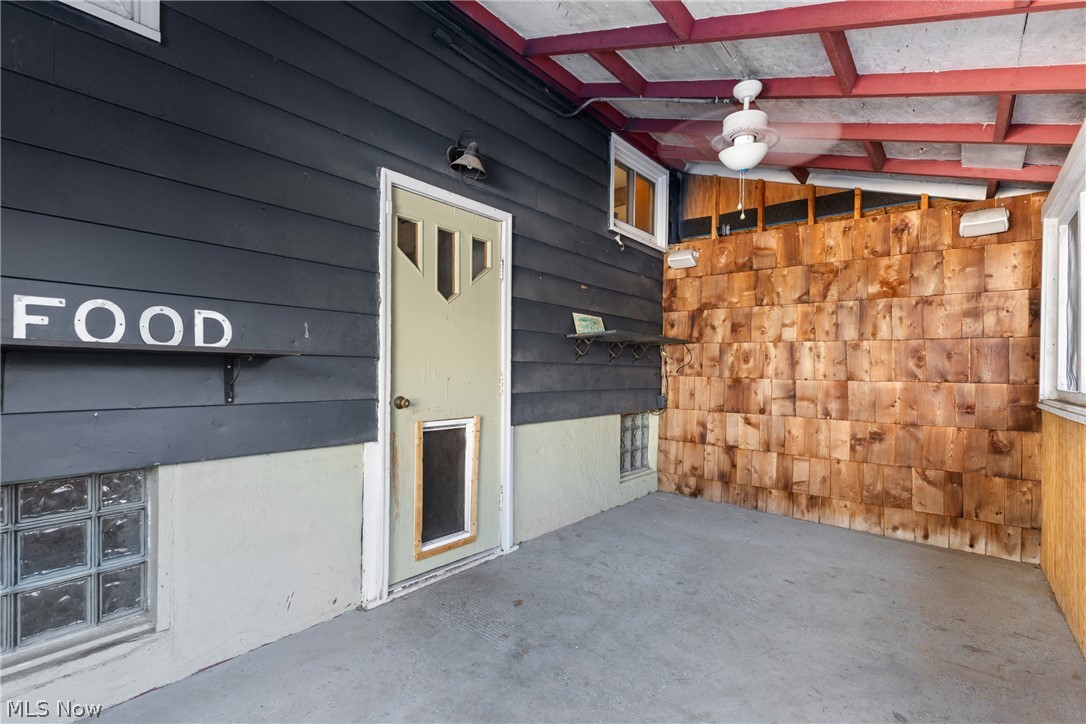 154 23rd Street Wellsburg WV 26070