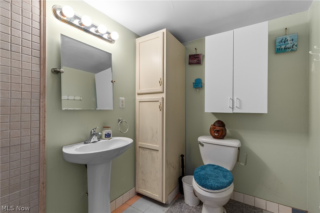 154 23rd Street Wellsburg WV 26070