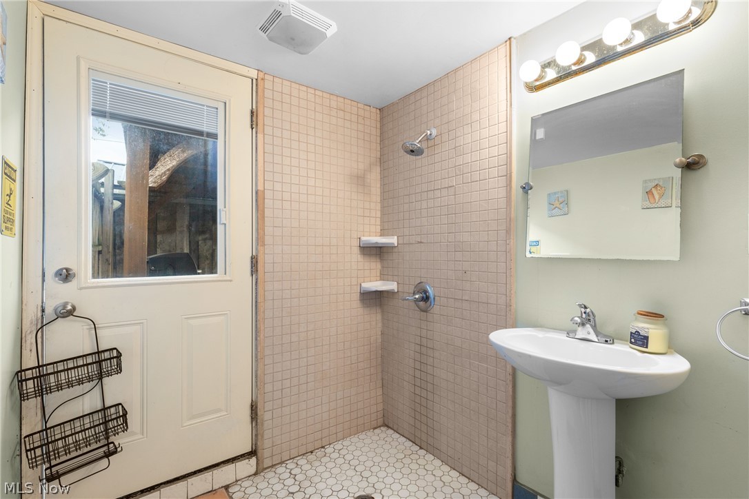 154 23rd Street Wellsburg WV 26070