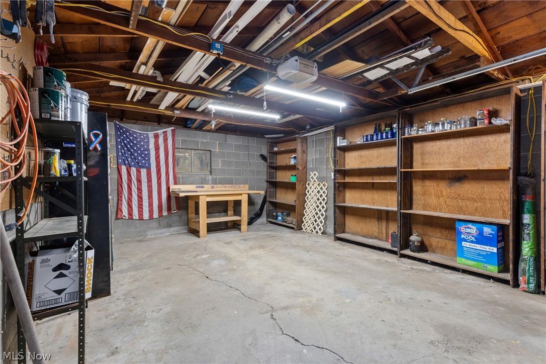 154 23rd Street Wellsburg WV 26070