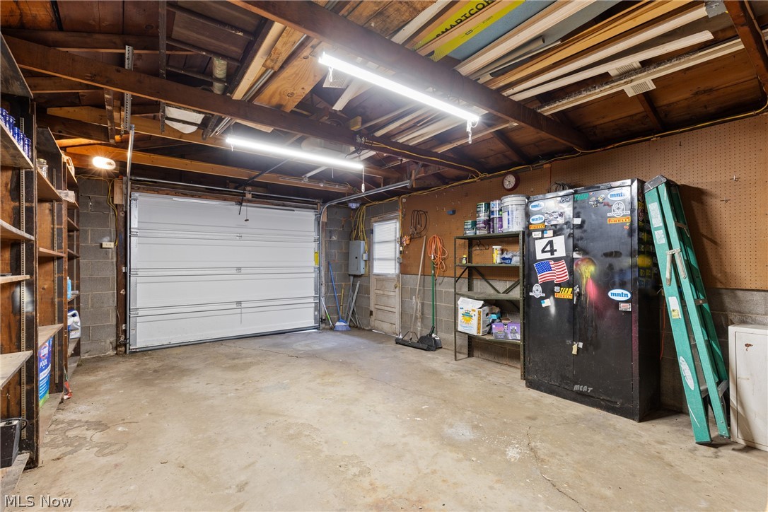 154 23rd Street Wellsburg WV 26070