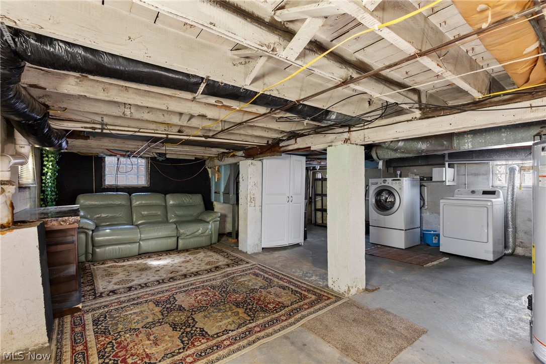 154 23rd Street Wellsburg WV 26070