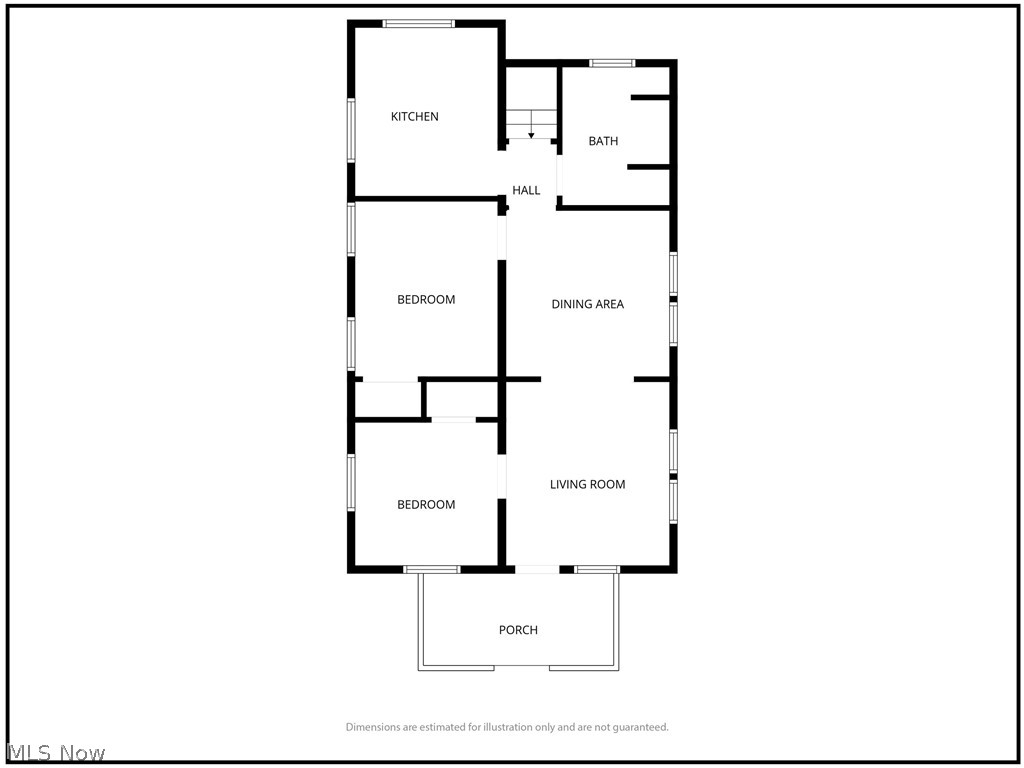 154 23rd Street Wellsburg WV 26070