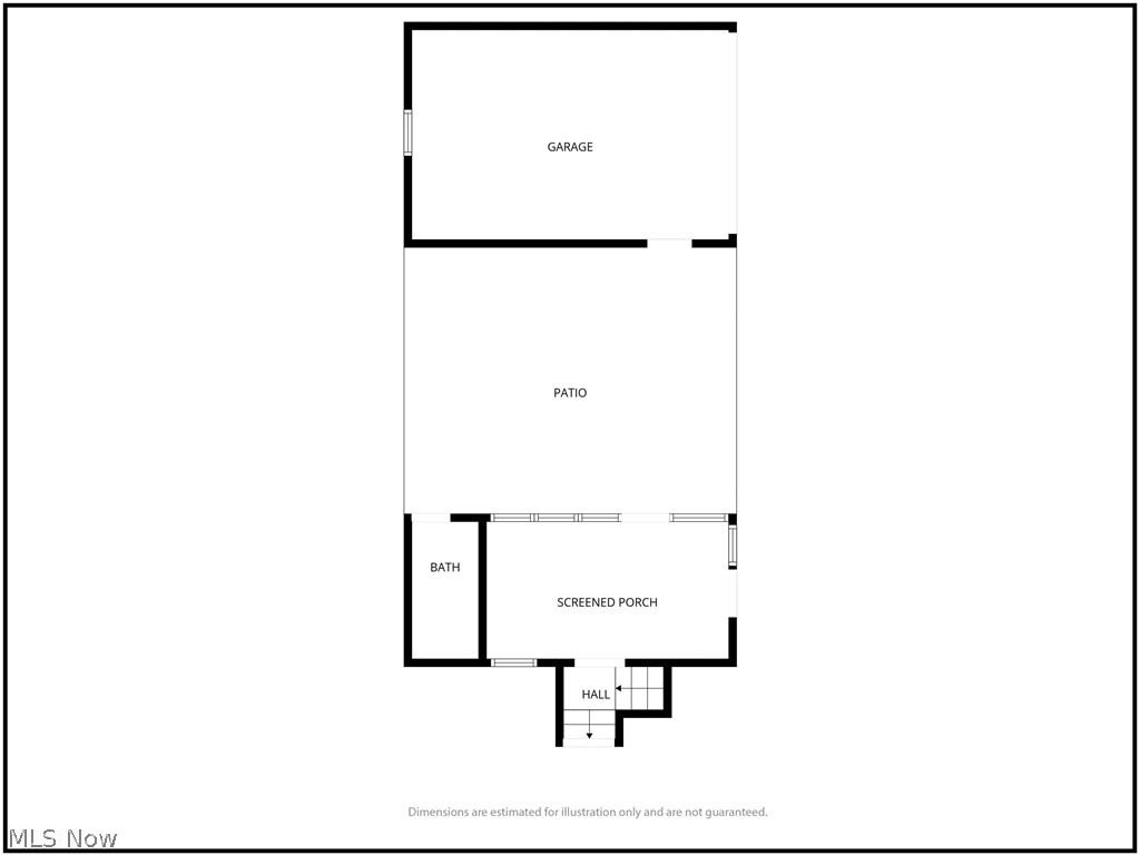 154 23rd Street Wellsburg WV 26070