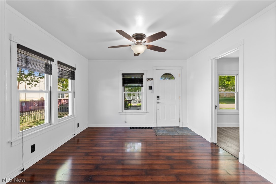 154 23rd Street Wellsburg WV 26070