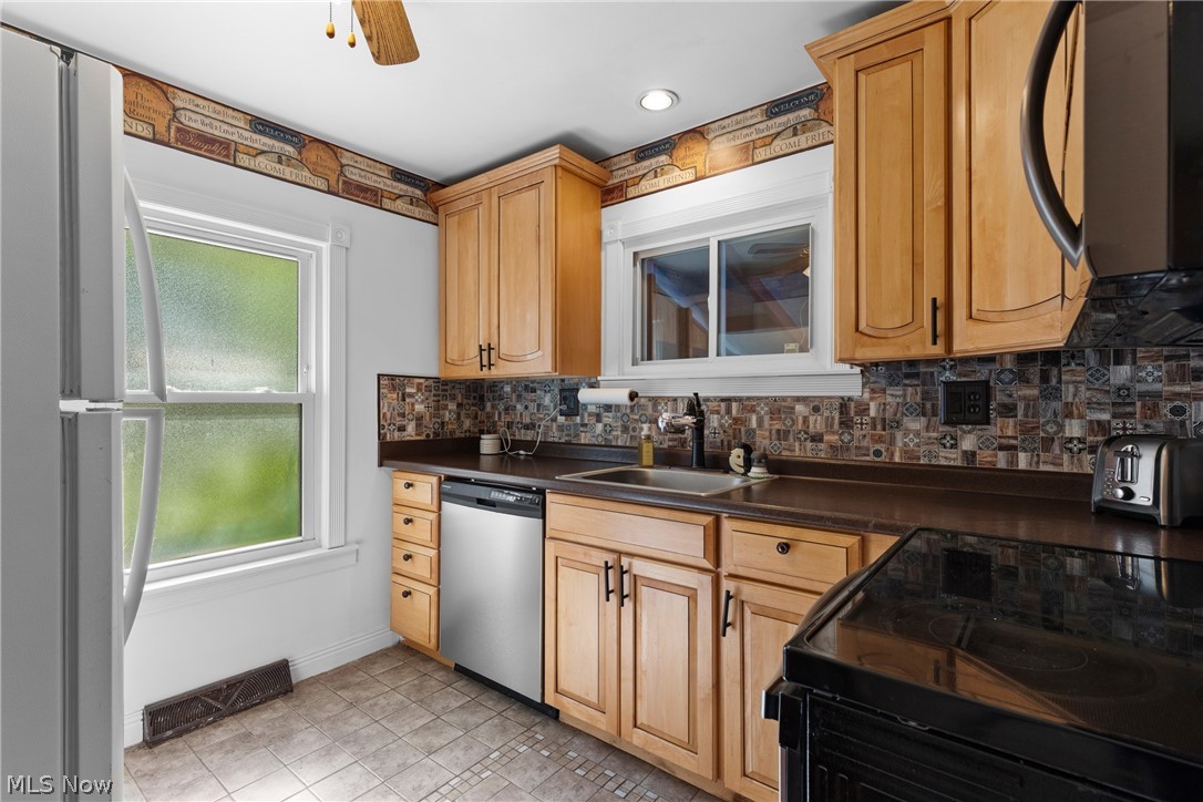 154 23rd Street Wellsburg WV 26070