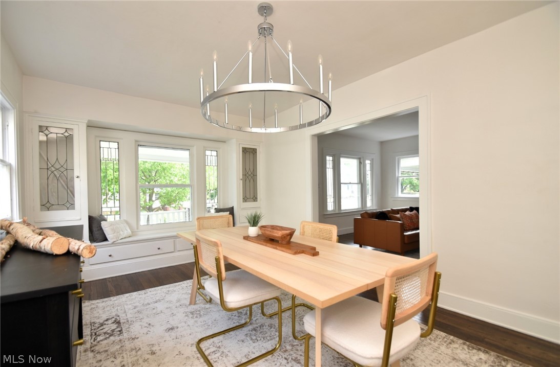 3278 E Overlook Road Cleveland Heights OH 44118