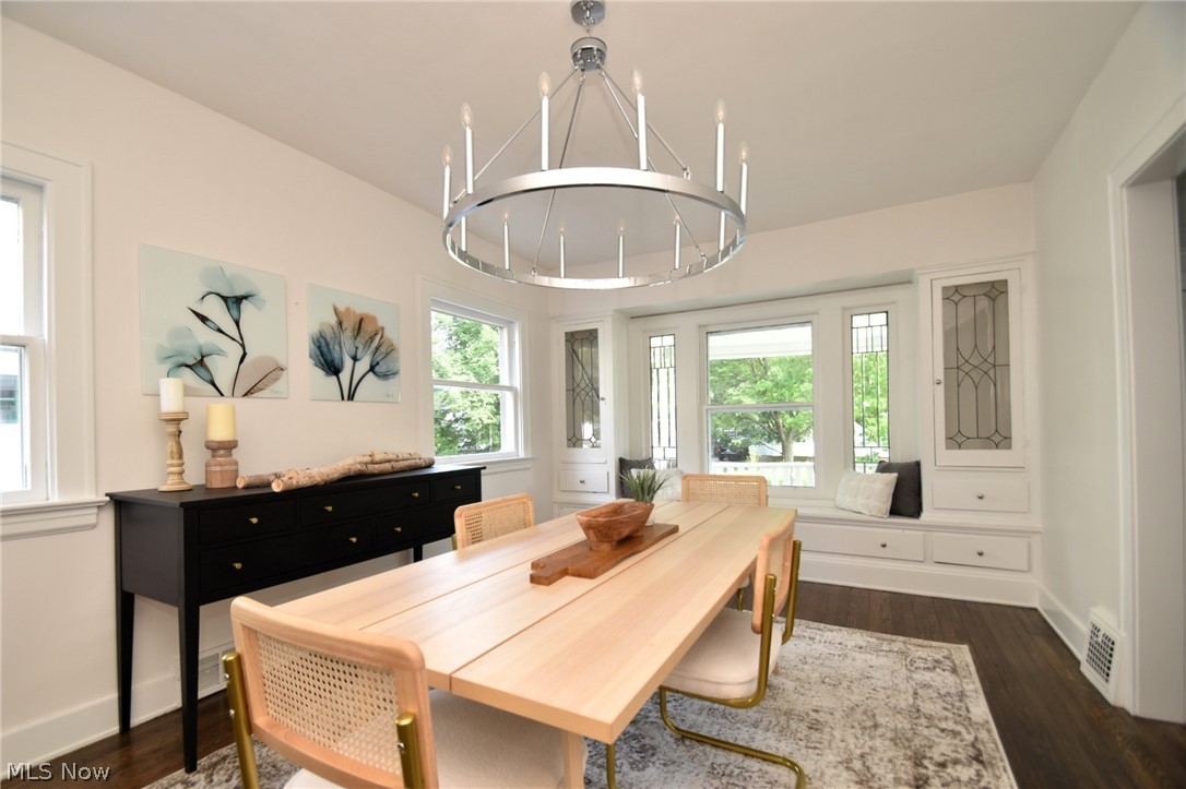 3278 E Overlook Road Cleveland Heights OH 44118