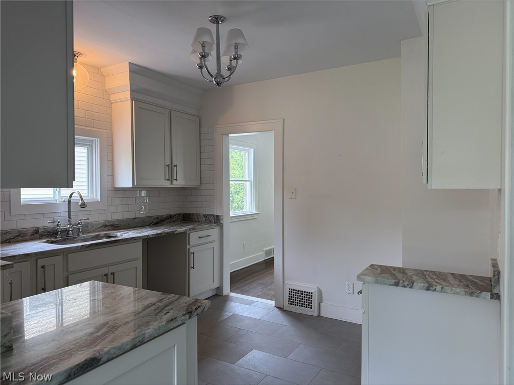 3278 E Overlook Road Cleveland Heights OH 44118