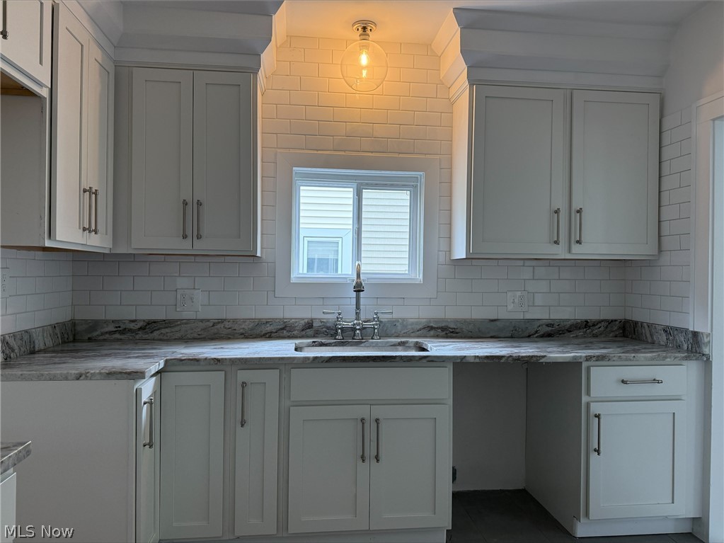 3278 E Overlook Road Cleveland Heights OH 44118