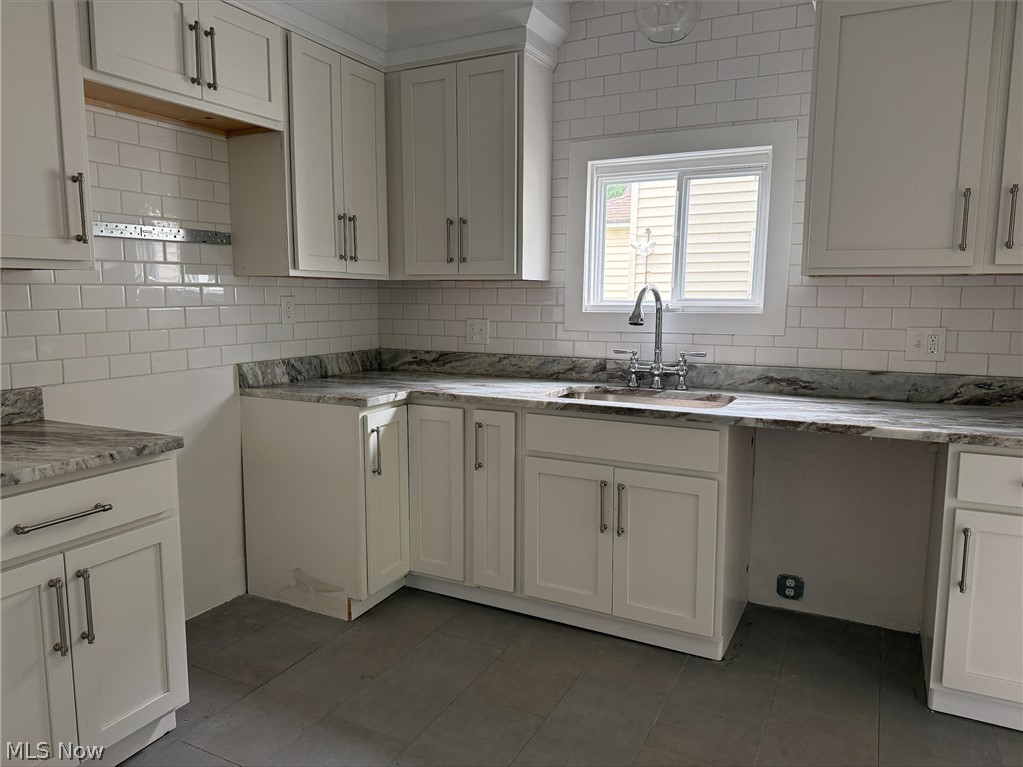 3278 E Overlook Road Cleveland Heights OH 44118