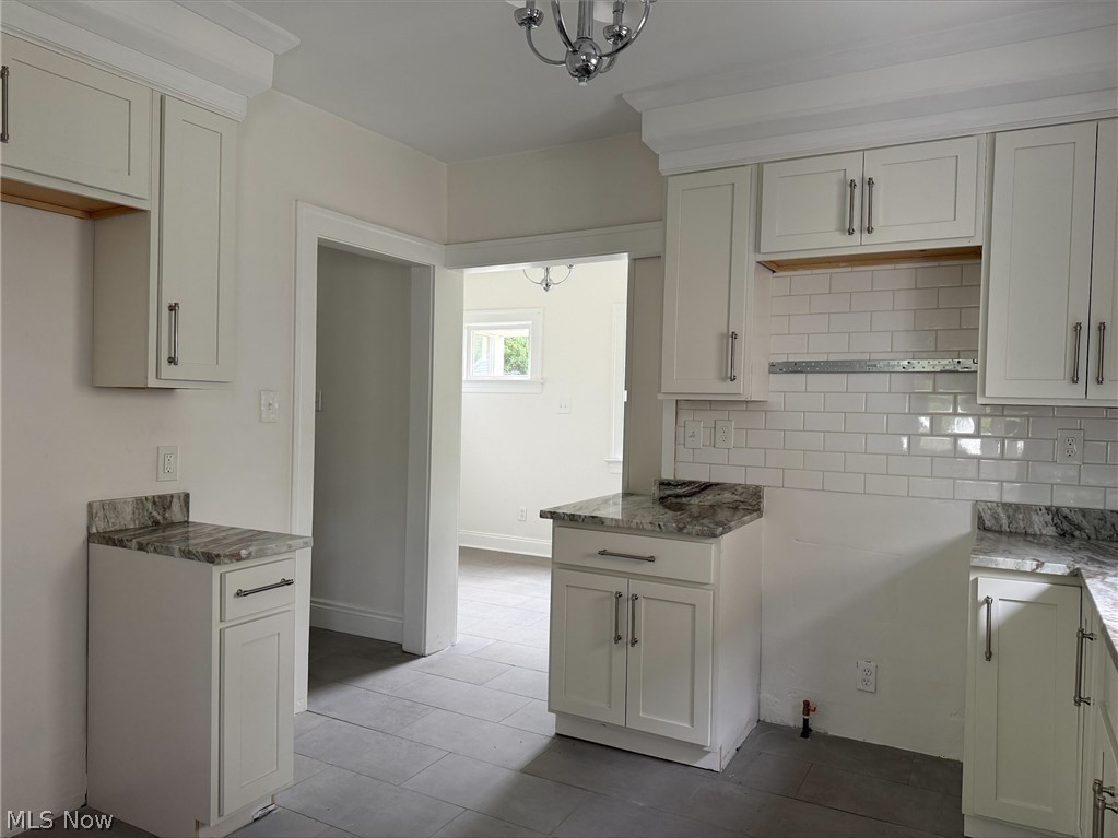3278 E Overlook Road Cleveland Heights OH 44118