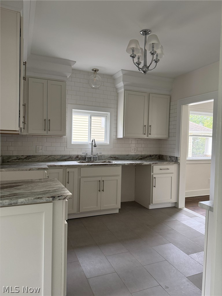 3278 E Overlook Road Cleveland Heights OH 44118