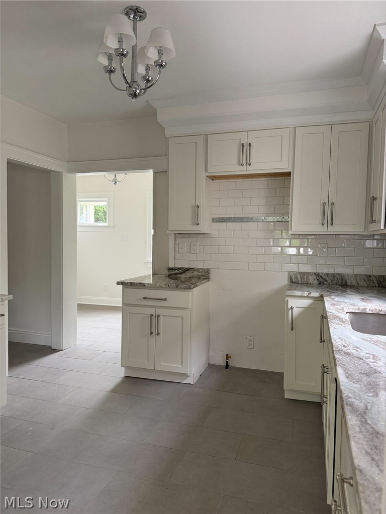 3278 E Overlook Road Cleveland Heights OH 44118