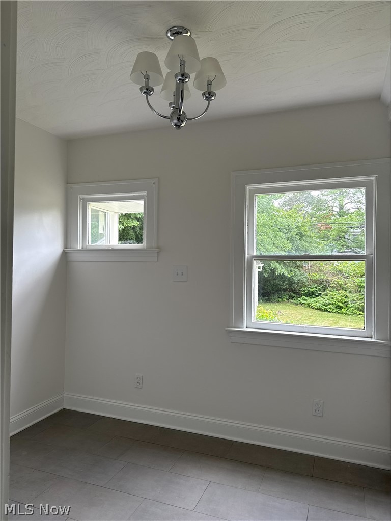 3278 E Overlook Road Cleveland Heights OH 44118