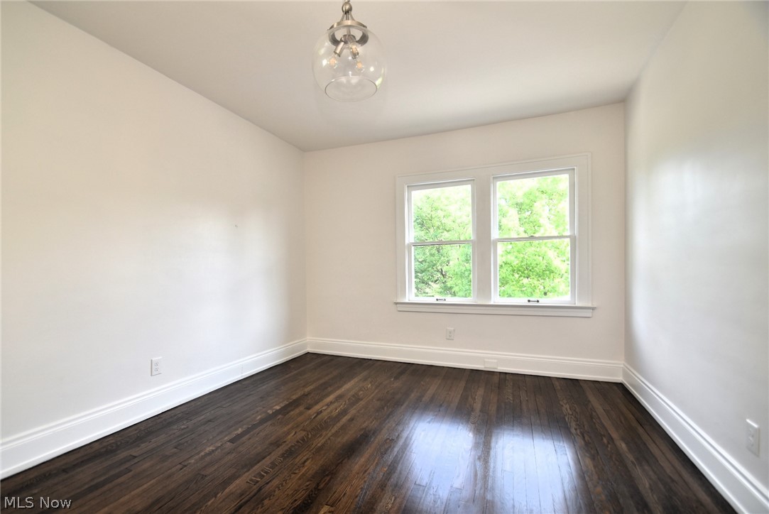 3278 E Overlook Road Cleveland Heights OH 44118