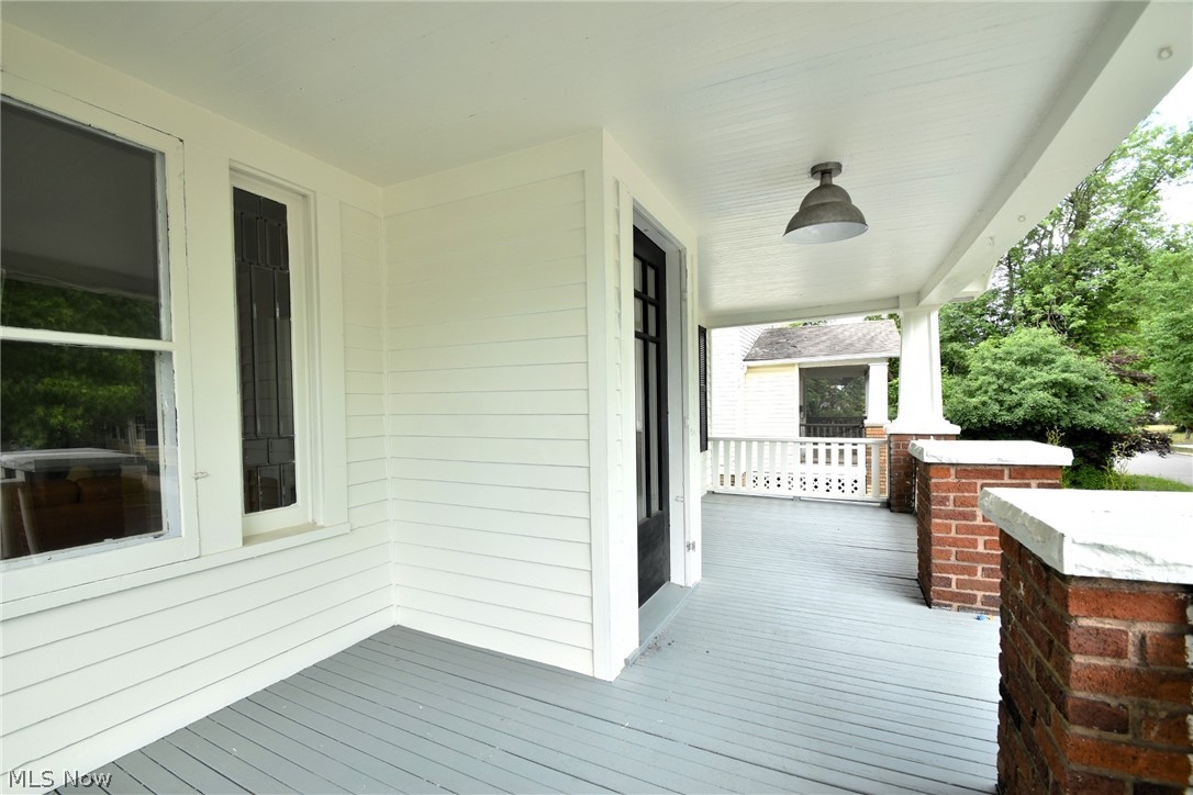 3278 E Overlook Road Cleveland Heights OH 44118