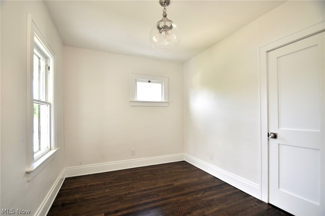 3278 E Overlook Road Cleveland Heights OH 44118