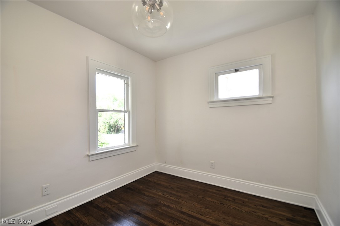 3278 E Overlook Road Cleveland Heights OH 44118