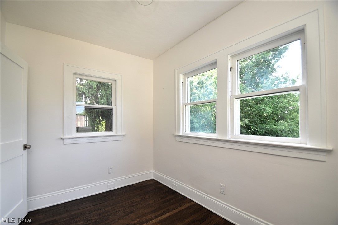 3278 E Overlook Road Cleveland Heights OH 44118