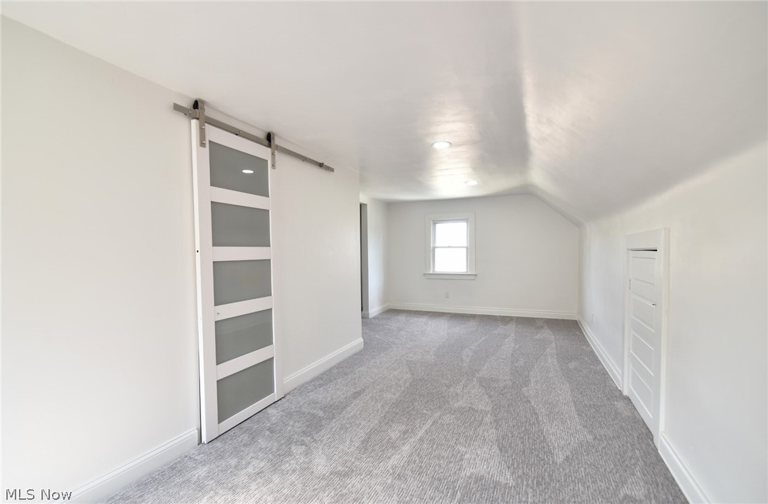 3278 E Overlook Road Cleveland Heights OH 44118