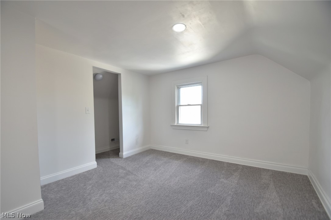 3278 E Overlook Road Cleveland Heights OH 44118