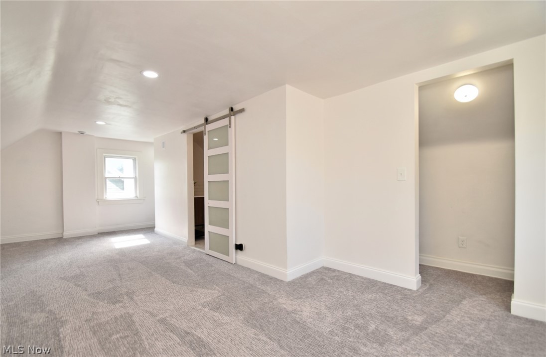 3278 E Overlook Road Cleveland Heights OH 44118